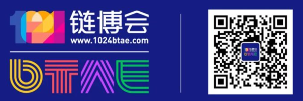 如图片无法显示，请刷新页面