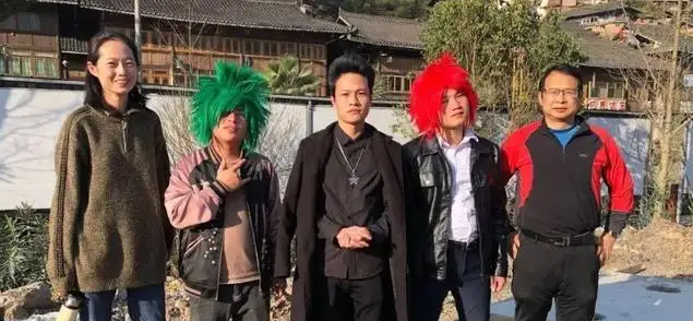 如图片无法显示，请刷新页面